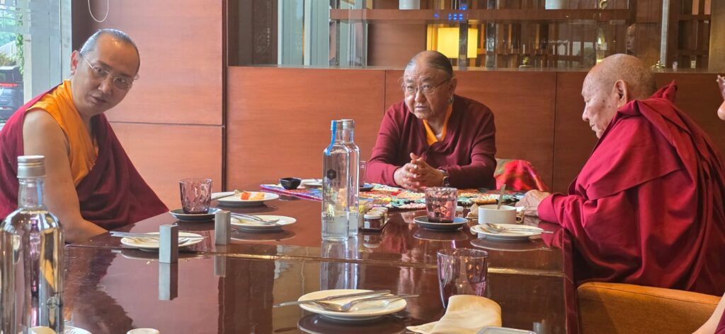 WhatsApp Image 2026-04-03 at 10.47.41 PM 8