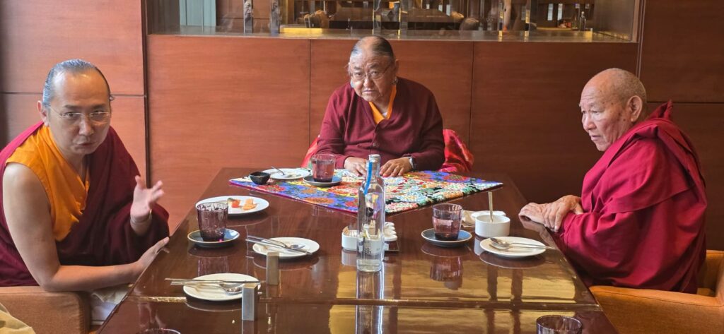 WhatsApp Image 2026-04-03 at 10.47.41 PM 9