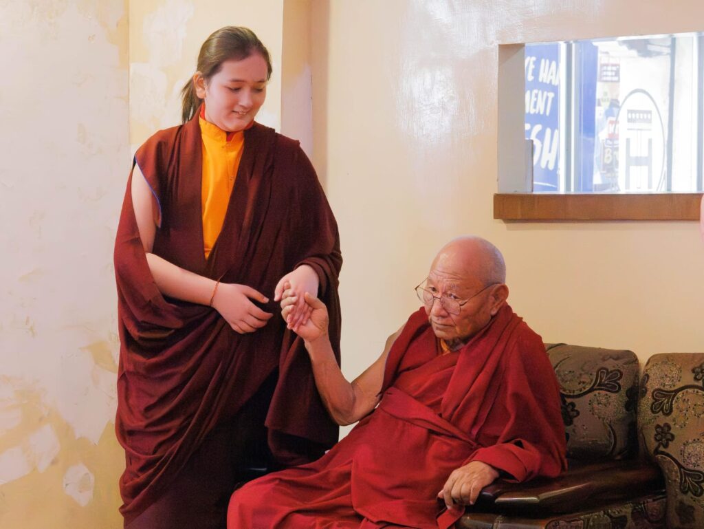 WhatsApp Image 2026-04-03 at 10.48.47 PM