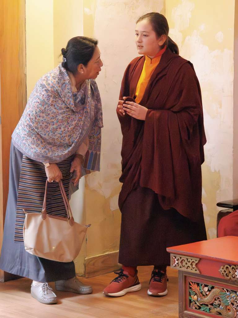 WhatsApp Image 2026-04-03 at 10.48.48 PM 3