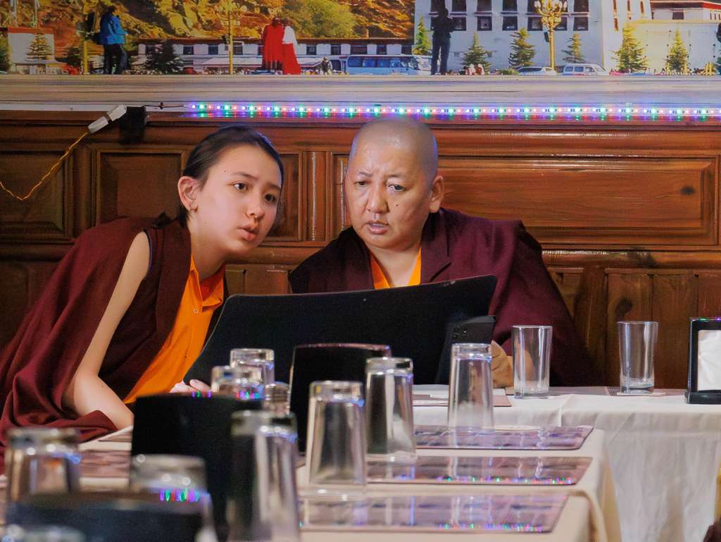 WhatsApp Image 2026-04-03 at 10.49.41 PM