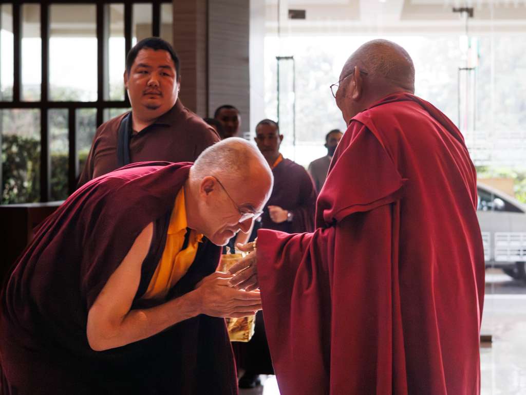 WhatsApp Image 2026-04-03 at 10.51.29 PM