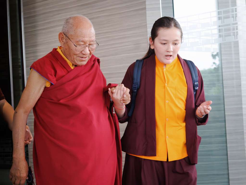 WhatsApp Image 2026-04-03 at 10.51.31 PM (2)