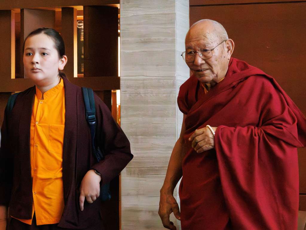 WhatsApp Image 2026-04-03 at 10.51.31 PM