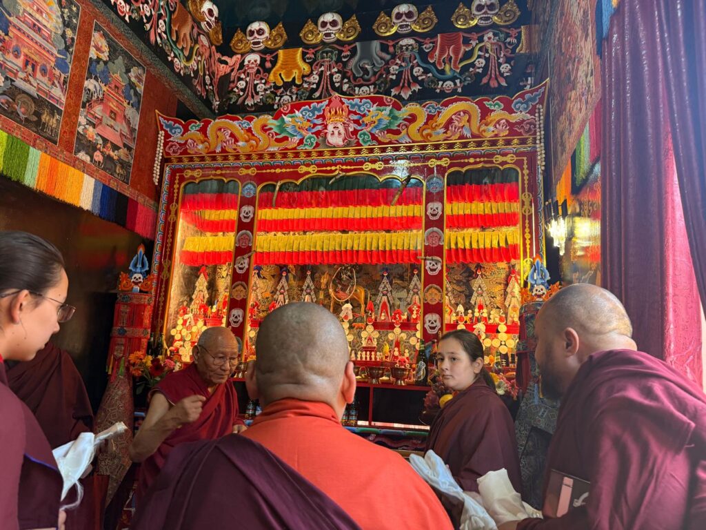 WhatsApp Image 2026-04-03 at 10.52.37 PM