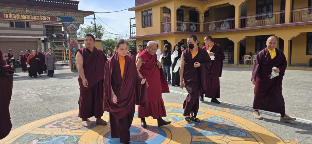 WhatsApp Image 2026-04-03 at 10.53.17 PM (1)