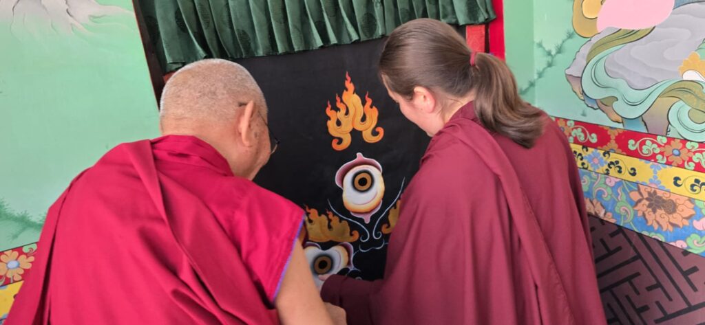 WhatsApp Image 2026-04-03 at 10.53.17 PM