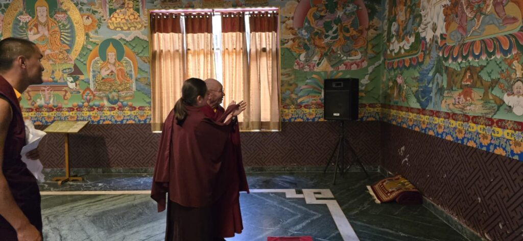 WhatsApp Image 2026-04-03 at 10.53.18 PM (1)