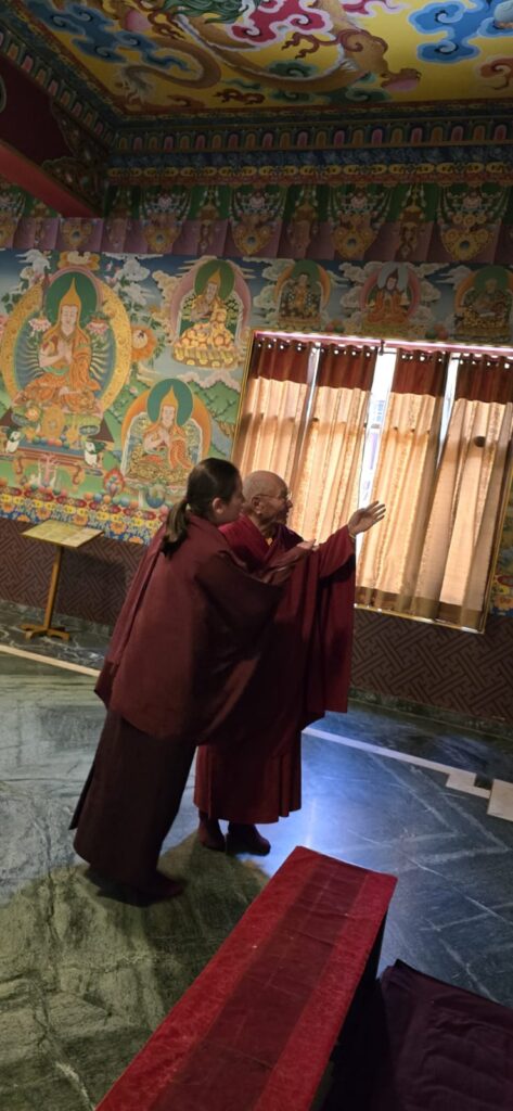 WhatsApp Image 2026-04-03 at 10.53.18 PM (2)