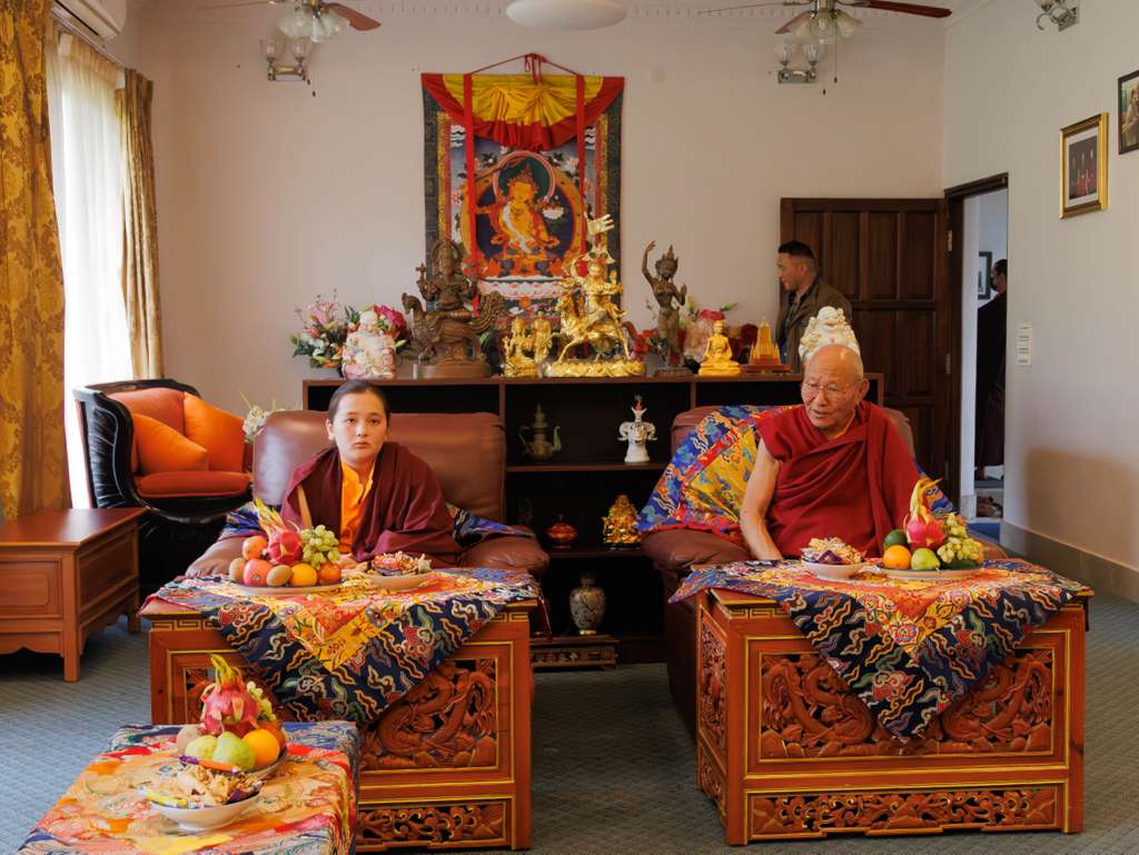 WhatsApp Image 2026-04-03 at 10.55.14 PM