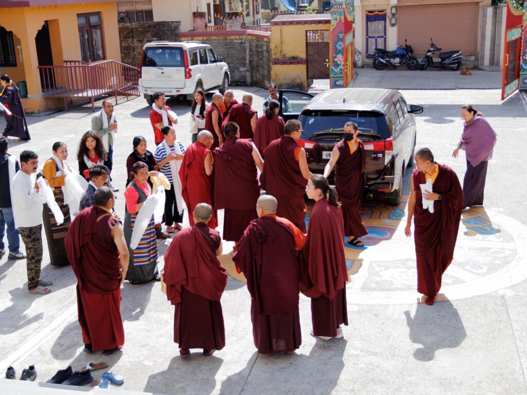 WhatsApp Image 2026-04-03 at 10.55.15 PM (1)