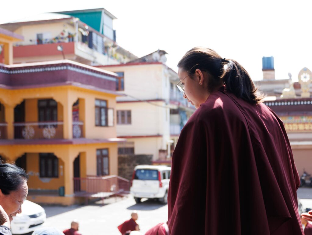 WhatsApp Image 2026-04-03 at 10.55.15 PM (2)