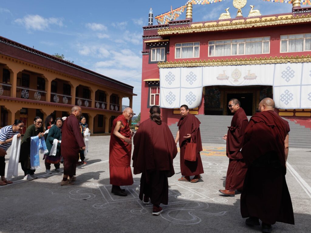 WhatsApp Image 2026-04-03 at 10.55.15 PM (4)