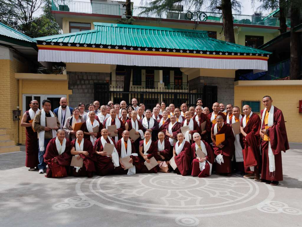 WhatsApp Image 2026-04-03 at 10.55.15 PM (5)