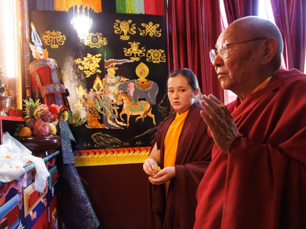 WhatsApp Image 2026-04-03 at 10.55.17 PM