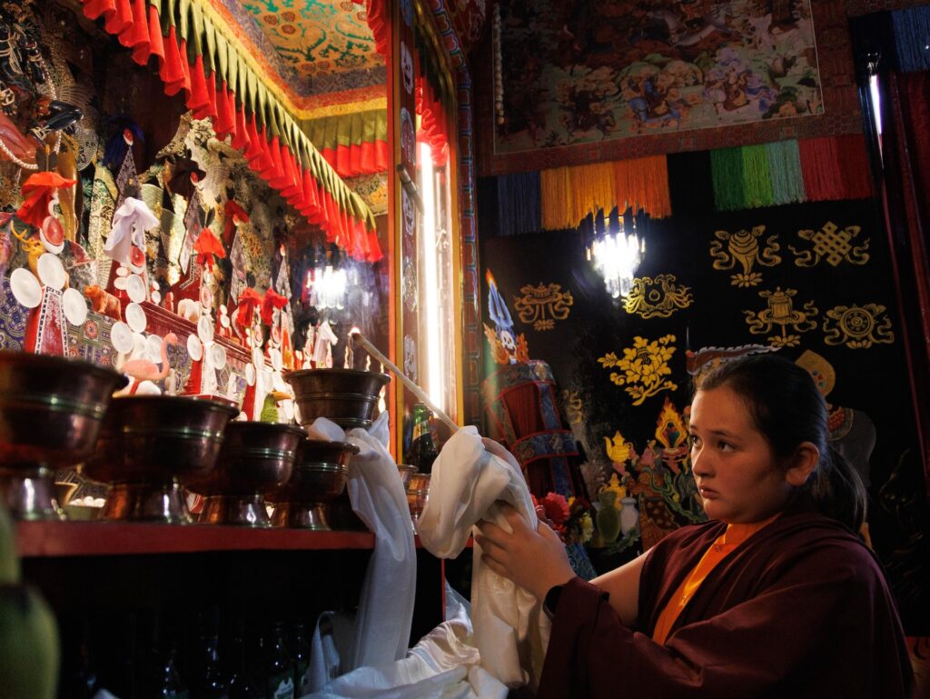 WhatsApp Image 2026-04-03 at 10.55.17 PM (2)