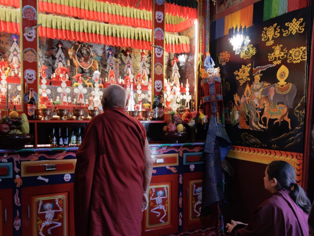 WhatsApp Image 2026-04-03 at 10.55.17 PM (3)