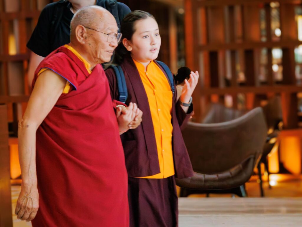 WhatsApp Image 2026-04-03 at 10.55.41 PM 1