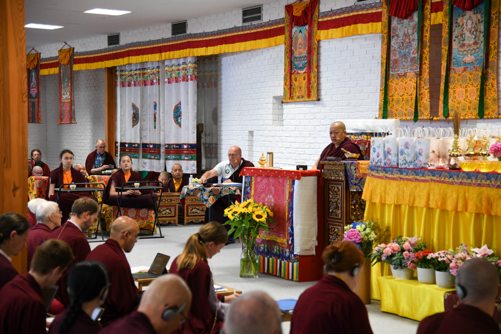 03_VA26_Dakini Day Tshog and lung (1)
