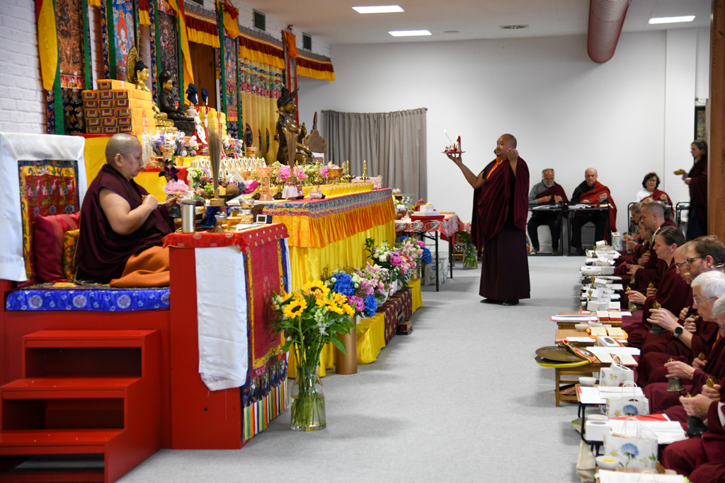 03_VA26_Dakini Day Tshog and lung (34)