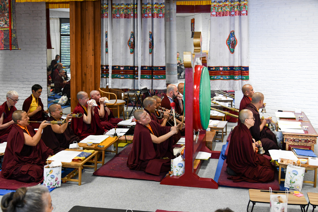 03_VA26_Dakini Day Tshog and lung (35)