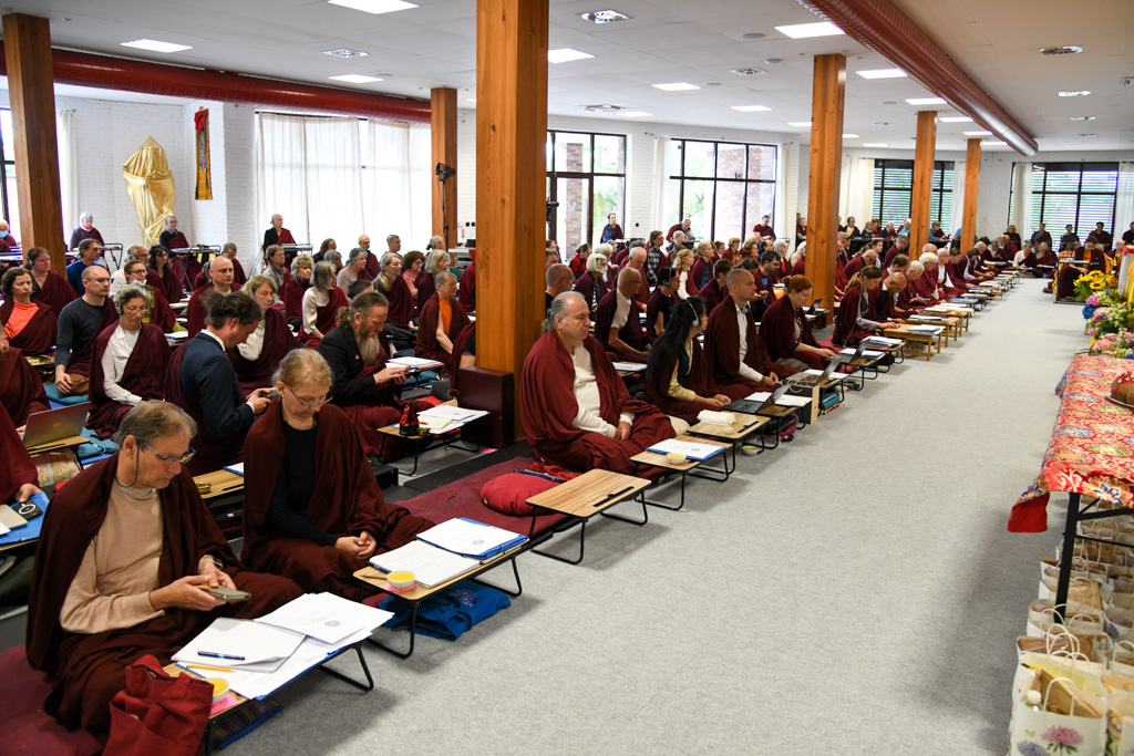 03_VA26_Dakini Day Tshog and lung (4)