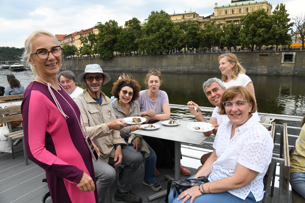 05_VA26_boat Prague-28
