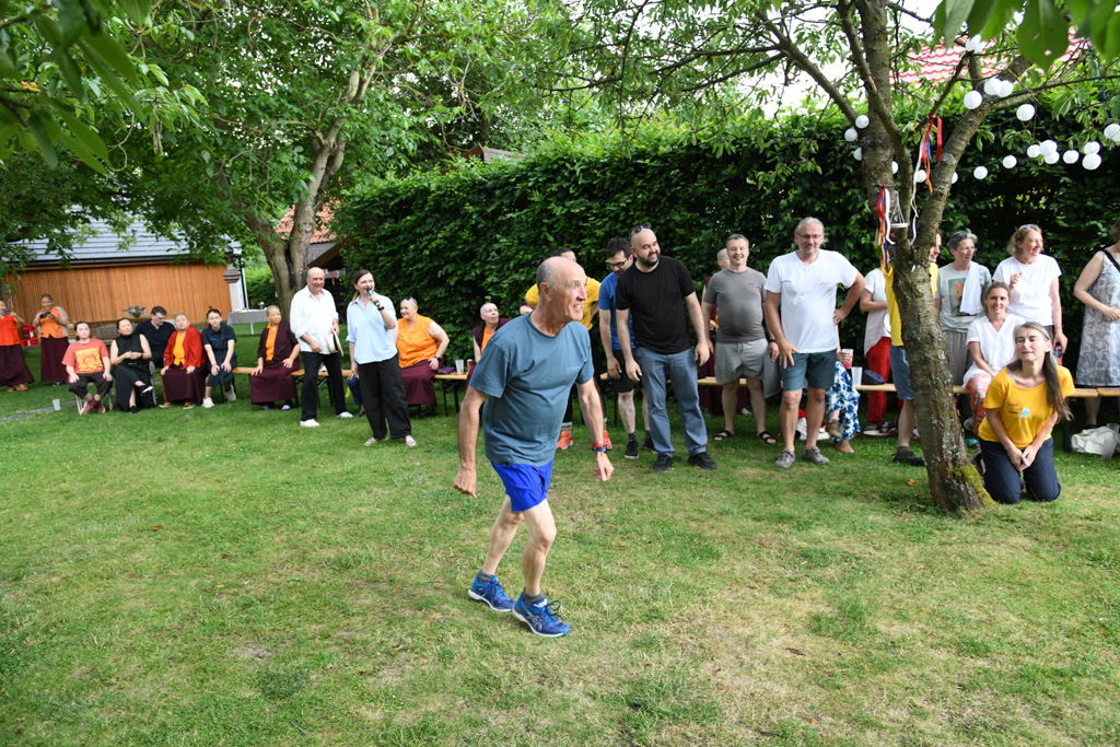 06_VA26_vifa football picnic (106)