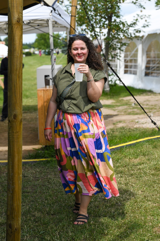 08_VA26_VA days-22