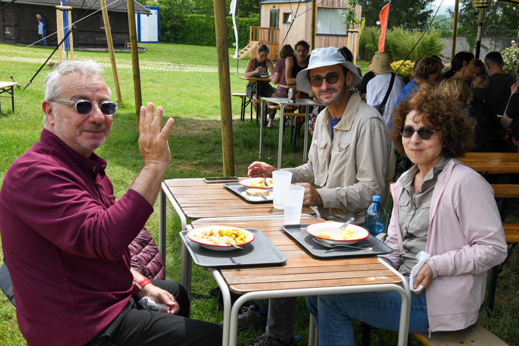 08_VA26_VA days-33