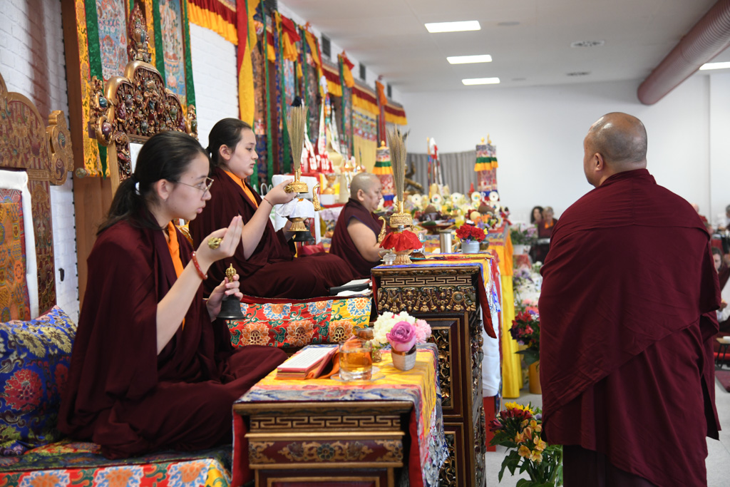 09_Mahasangha2026-101