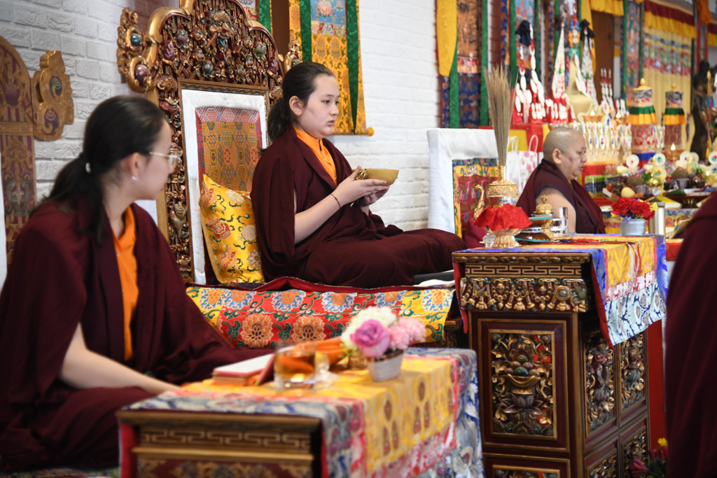 09_Mahasangha2026-103