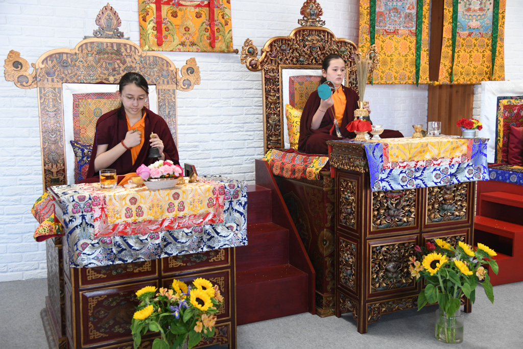 09_Mahasangha2026-104