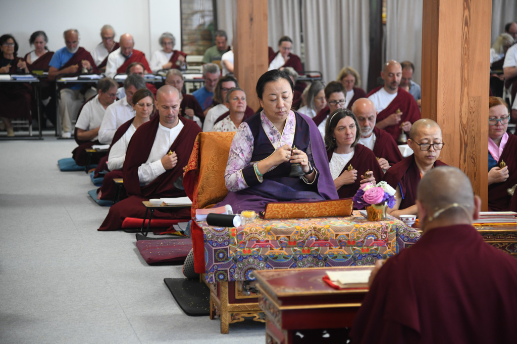 09_Mahasangha2026-105