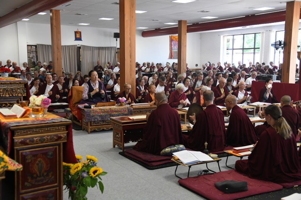 09_Mahasangha2026-107
