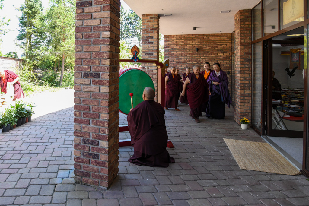 09_Mahasangha2026-109