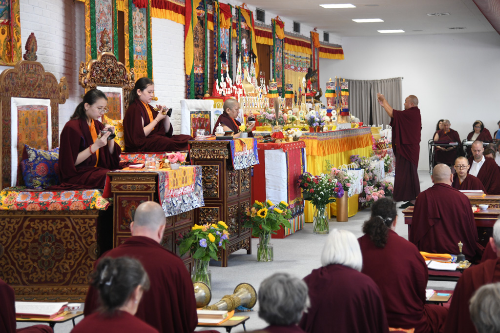 09_Mahasangha2026-11