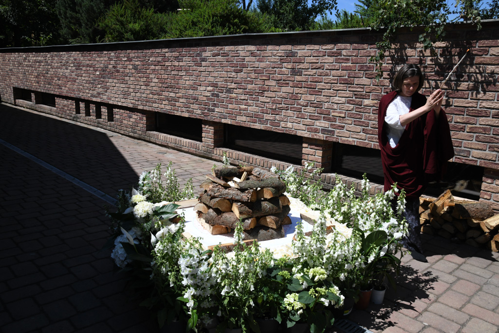 09_Mahasangha2026-110