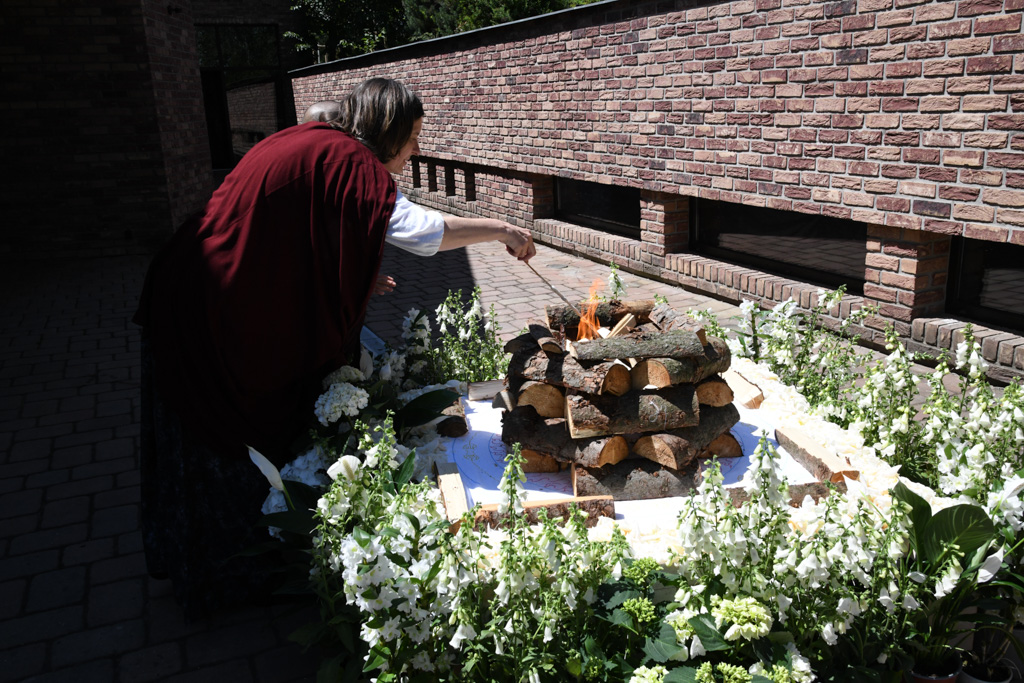 09_Mahasangha2026-111