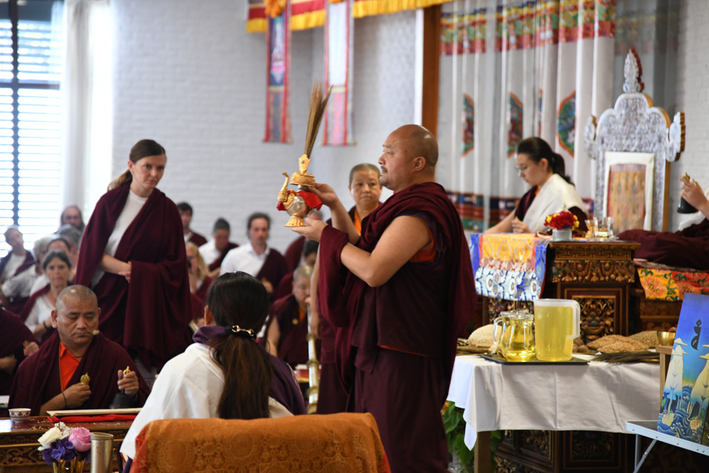 09_Mahasangha2026-114