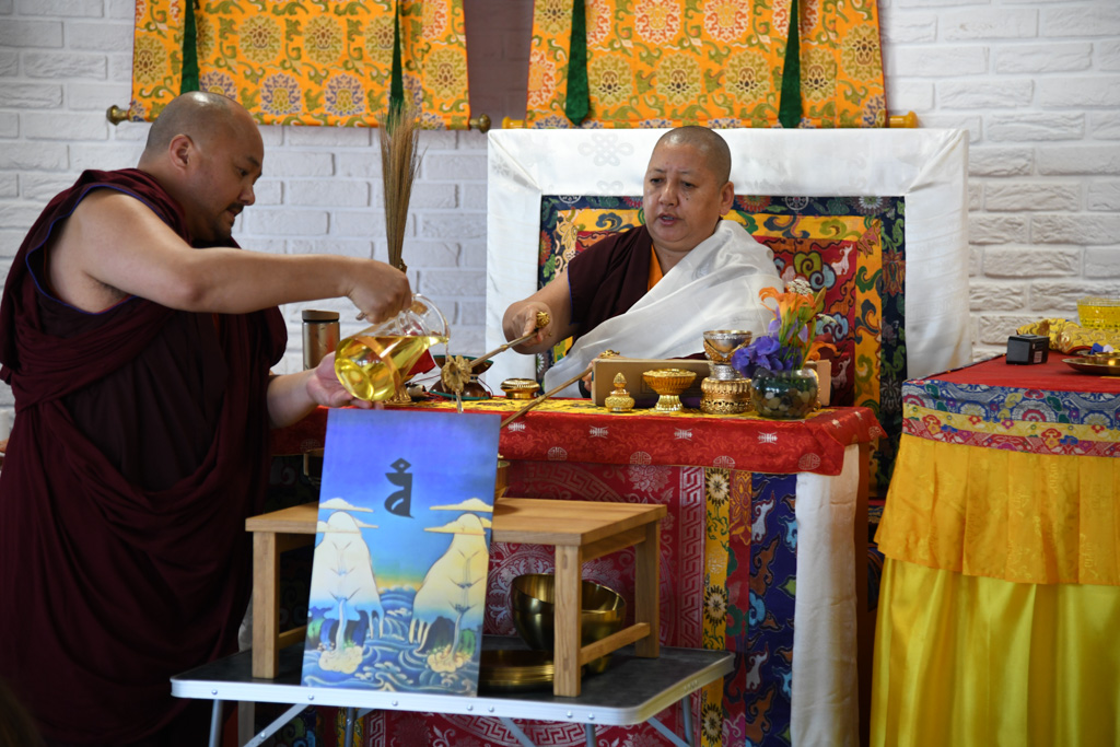 09_Mahasangha2026-115
