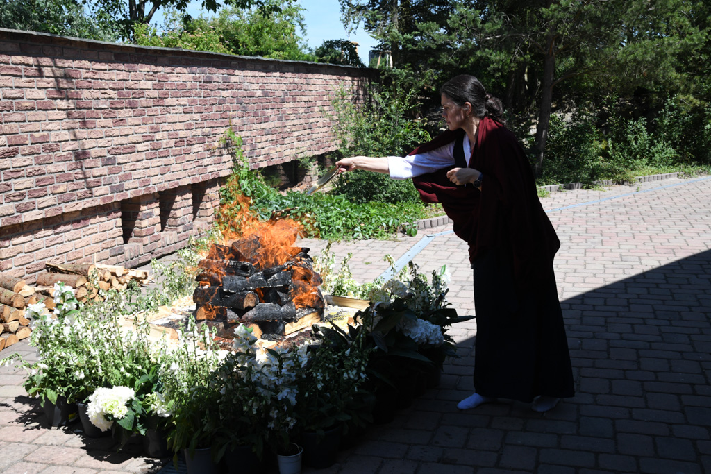 09_Mahasangha2026-118