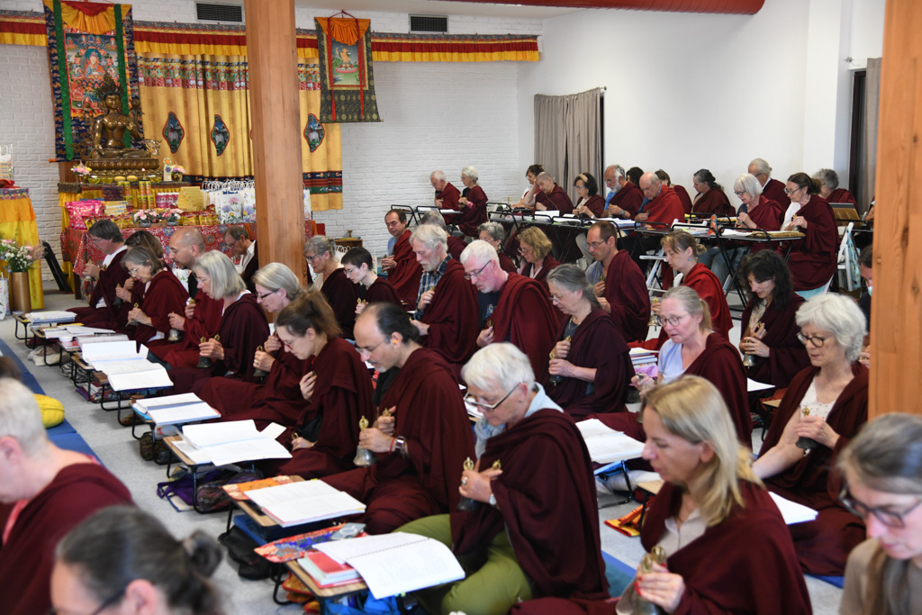 09_Mahasangha2026-12
