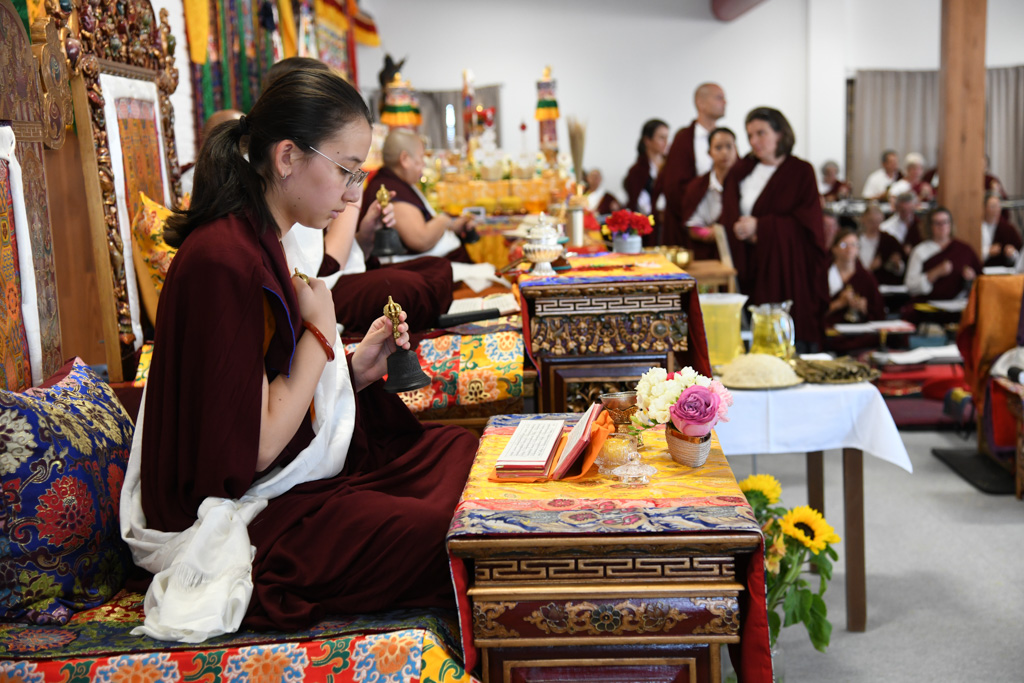 09_Mahasangha2026-124