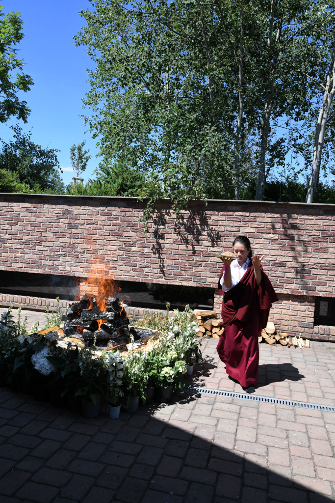 09_Mahasangha2026-125