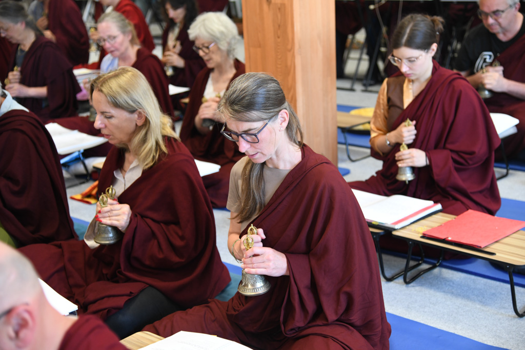 09_Mahasangha2026-13
