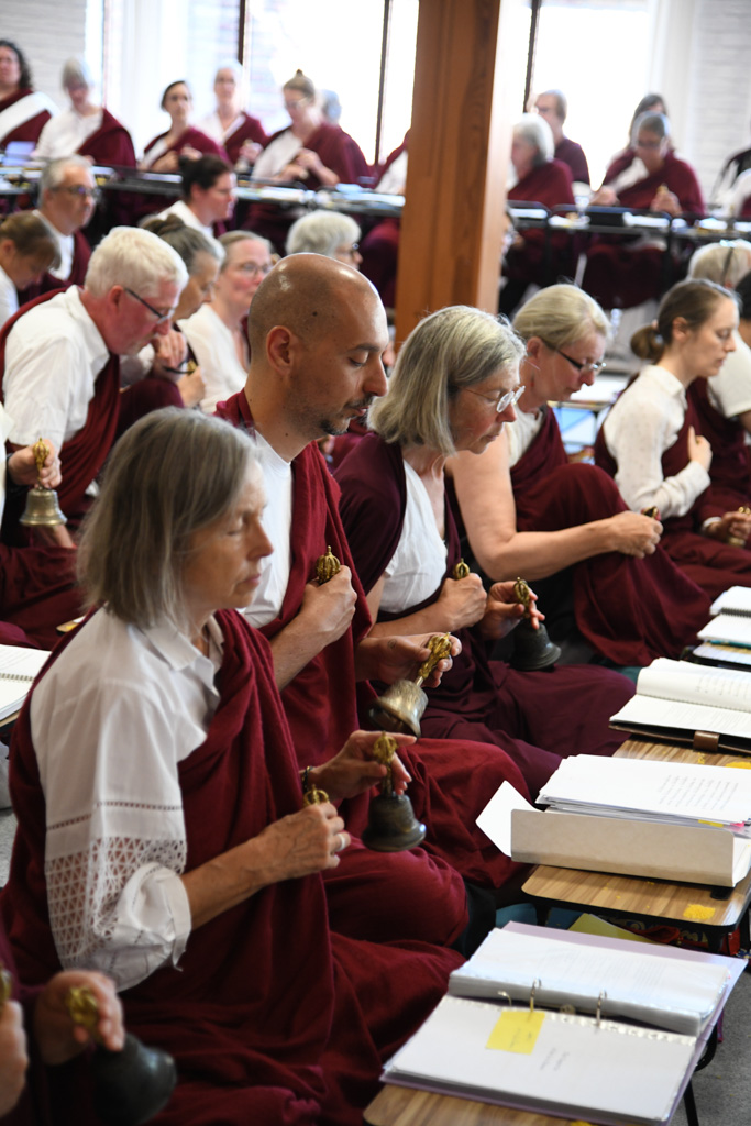 09_Mahasangha2026-133