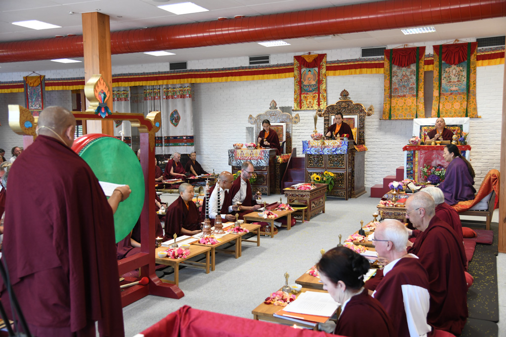 09_Mahasangha2026-138