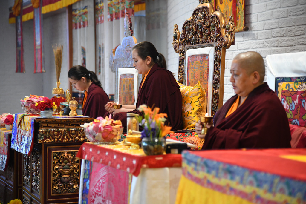 09_Mahasangha2026-139