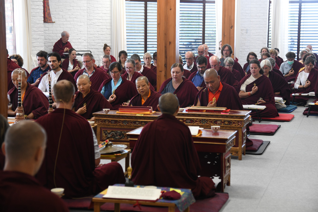 09_Mahasangha2026-14